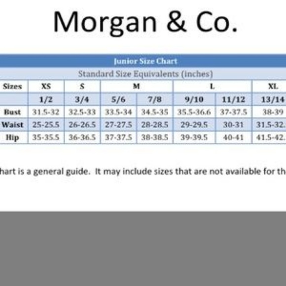 Floral gown - Picture 5 of 5